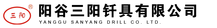 首頁(yè)logo